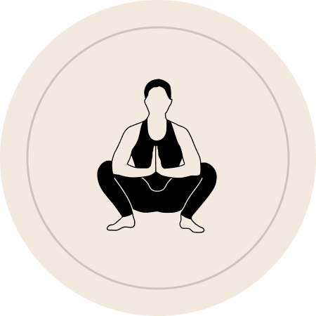 Yoga Does Work